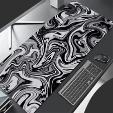 Tapis souris xxl d'occasion  Toulouse-
