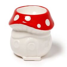 Fairy toadstool house for sale  DRIFFIELD