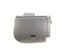 Renault captur glovebox for sale  WEST BROMWICH