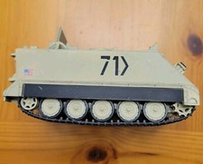 Unimax m113 armored for sale  Columbus