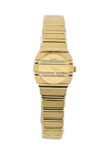 Piaget polo 18k for sale  New York