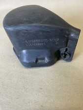 Mercedes benz ignition for sale  LONDON