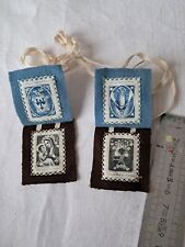 Late 19th century d'occasion  Expédié en Belgium