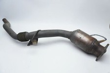 8k0131701s katalysator seat gebraucht kaufen  Kehl