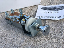 1947 1959 chevrolet for sale  West Covina