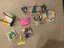 Lovevery children toy for sale  Saint Paul