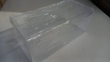 Tecmod32 vetrina plexiglass usato  Modena