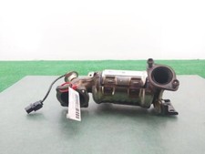 W07401 catalyseur kia d'occasion  Expédié en France