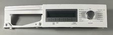 Panasonic 147vb6 waschmaschine gebraucht kaufen  Lehrte