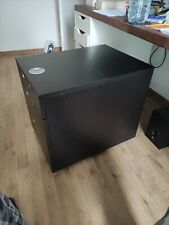 Rollcontainer galant ikea gebraucht kaufen  Fürstenwalde/Spree