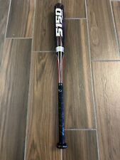 Rawlings 5150 17oz for sale  Shreveport