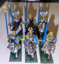 Knights panther including for sale  Longmont