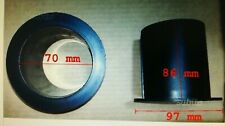 spl audio usato spl audio usato Napoli