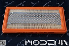 Riginal luftfilter air gebraucht kaufen  Neustadt an der Weinstraße