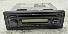 Ricambi usati autoradio usato  Frattaminore
