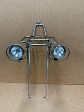 Vintage twin dual for sale  Sodus