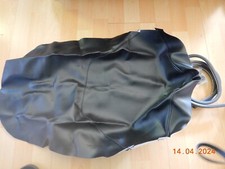 sitzbankbezug suzuki gebraucht kaufen  Hannover