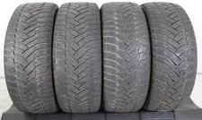 225 50r17 94h gebraucht kaufen  Bad Tölz