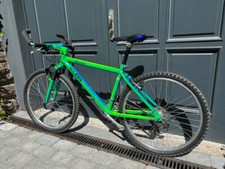 Klein attitude 1993 gebraucht kaufen  Hamburg