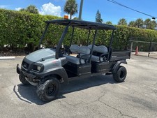 2020 club car for sale  Palm Beach Gardens