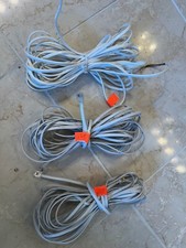 long telephone cord ft 25 for sale long telephone cord ft 25 for sale Rockwall