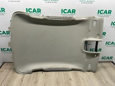 2013 audi complete for sale  Ireland