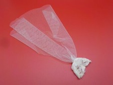 vintage barbie veil for sale vintage barbie veil for sale Danville