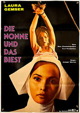 laura gemser gebraucht kaufen laura gemser gebraucht kaufen Hanau