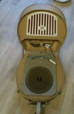 Philips hutschachtel 2113 gebraucht kaufen  Bingen