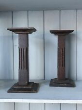 Pair antique shop for sale  WOODBRIDGE