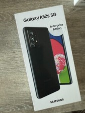 Boite samsung galaxy d'occasion  Muret