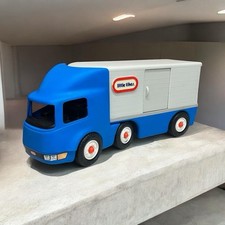 Little tikes big for sale  Green Bay