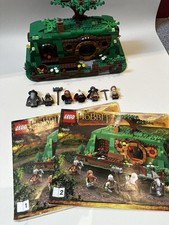 lego hobbit sets for sale lego hobbit sets for sale WOKINGHAM