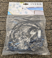Intex 25013 repair for sale  North Salt Lake