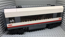 Lego city treno usato Lego city treno usato  Italia