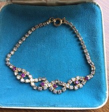 Stunning vintage ornate for sale  MONTGOMERY