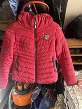 horseware jacket for sale  DRONFIELD