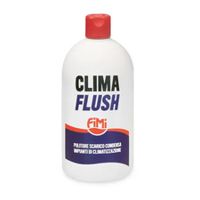 Clima flush pulitore usato  Lecco