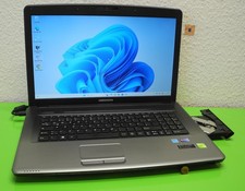 Medion multimedia zoll gebraucht kaufen  Olbersdorf