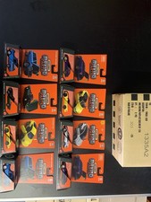 Auto- & Verkehrsmodelle gebraucht kaufen Auto- & Verkehrsmodelle gebraucht kaufen Solingen
