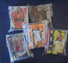 Panini adrenalyn england usato  Spedire a Italy
