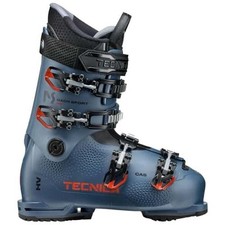 Tecnica mach sport for sale  Allen