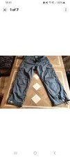John doe armoured for sale  TELFORD