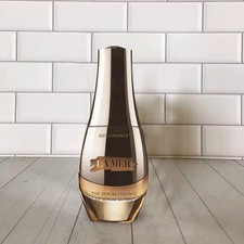 30ml genaissance the gebraucht kaufen  Versand nach Germany