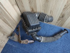 Large twin air for sale  KIRKCALDY
