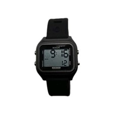 Nixon ripper 100m for sale  Bridgeview