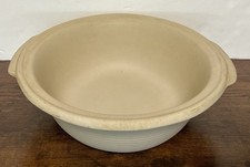 Pampered chef family for sale  Milner