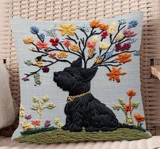 Super soft double for sale  HALESOWEN