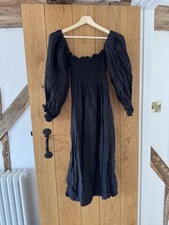 sleeper for sale sleeper for sale COLCHESTER