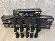 Scope tasco h39x42 for sale  Miami